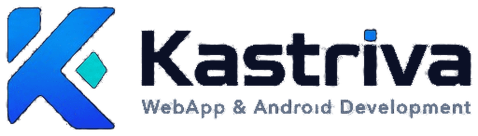 Logo Kastriva